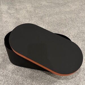 Dyson Supersonic Dryer Case